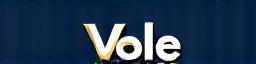 Vole Ventures Logo